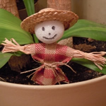 fall craft ideas